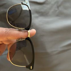 Ray Bans Sunglasses