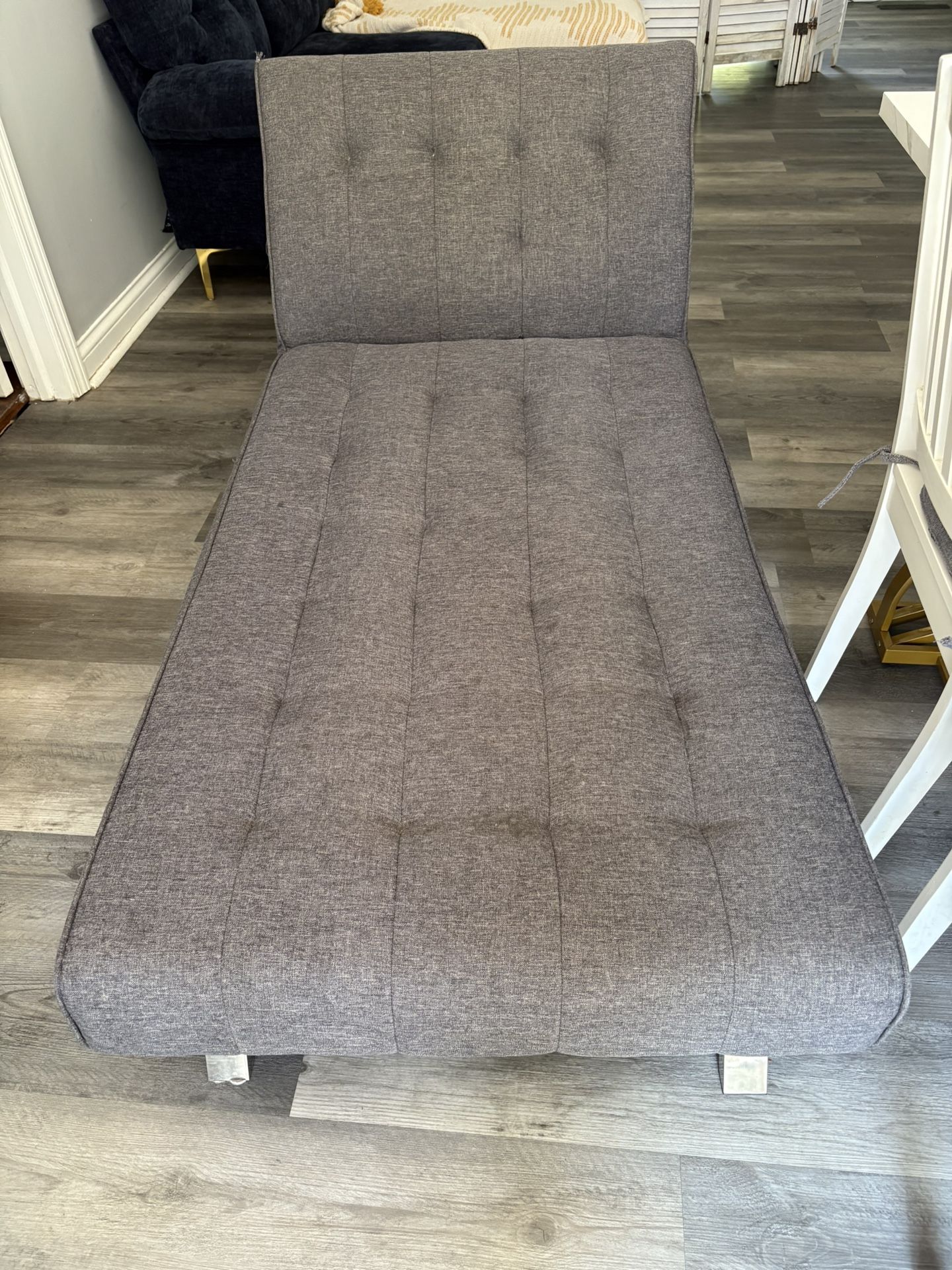 Sofa Cama
