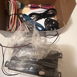 Security system