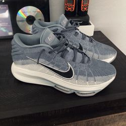 Nike GT Hustle 3