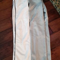 Marucci and Champro Youth baseball pants $5-$15