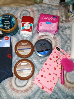 Everything Brand New Earrings $5 Everything Else $4 To $2 Each Pick Up Only Serious Buyer's Please 