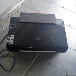 Printer