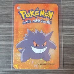 all pokemon booster packs The Pokemon Card $1000 Box! - Assorted Pokémon Trading Cards