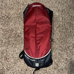 Outdoor Products H20 Performance Hydration Pack Cycling Hiking