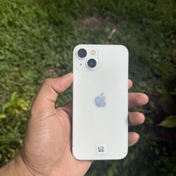 UNLOCKED IPHONE 13 MINI - LOW PRICES 