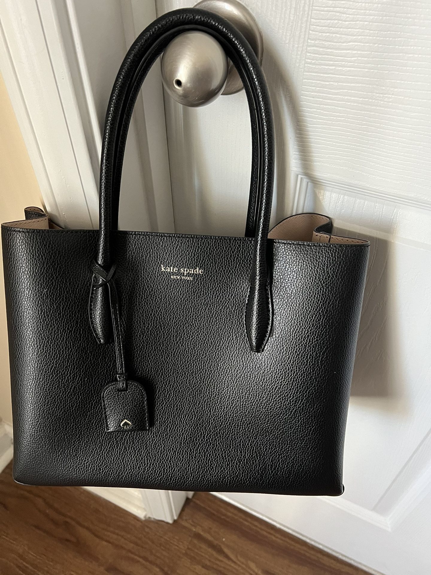 Kate Spade Handbags