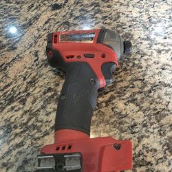 Milwaukee Surge M18 Tool Only 