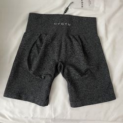 NVGTN shorts 