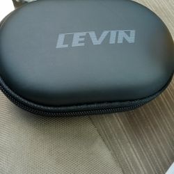 Wireless Over The Air Headphones Bluetooth