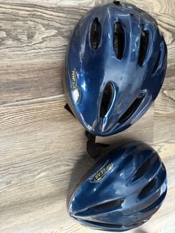Helmets For Children 