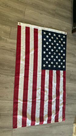 American 🇺🇸 flag