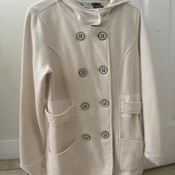 Harley Davidson Coat 