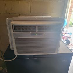 10000 Btu Air Conditioner 