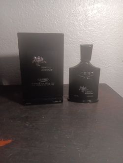 Creed Absolu Aventus 