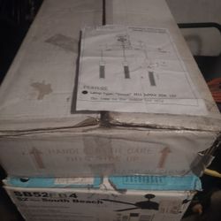 Celling Lamps3