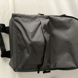 New   ‘Amazon Basics ‘ Backpack