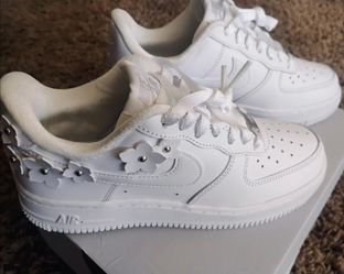 Paid $135, asking for $110
