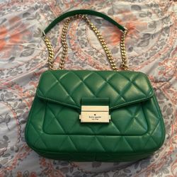 kate spade bag
