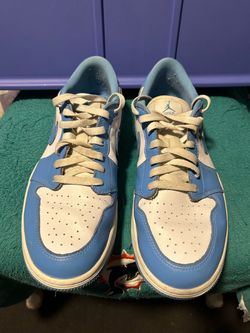 Jordan Golf