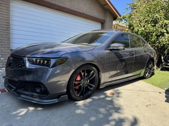 Lowering springs