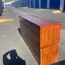 Used Dresser 