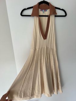 Urban outfitters dress
