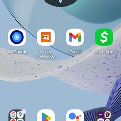 Moto G Play Phone ---2023 Brand New Phone
