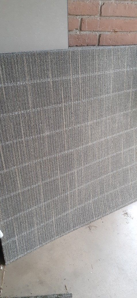 Carpet Squares Floor Tiles New 3ft X 3ft