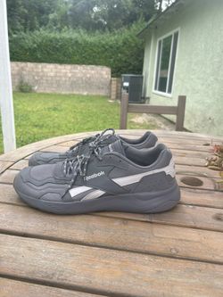 Reebok Size 12