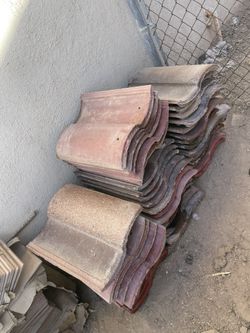 Ceramic Tiles