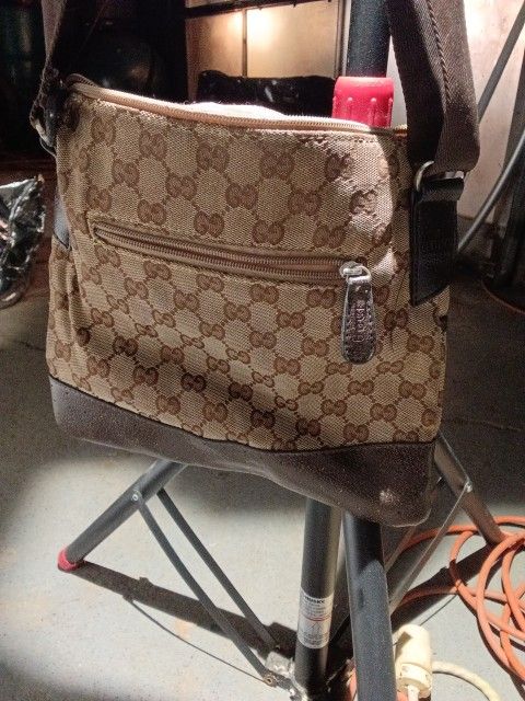 Gucci Bag