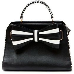 Betsey Johnson Handbag Brand New With Tag -