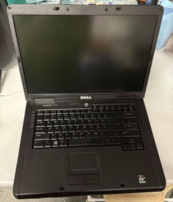 Dell Vostro
