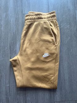Nike Sweatpants