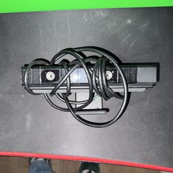 PS4 CAMERA