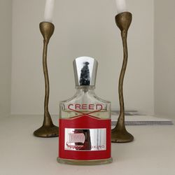 Creed Viking