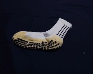 Grip Socks 