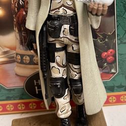 Collectibles Figures Display $20