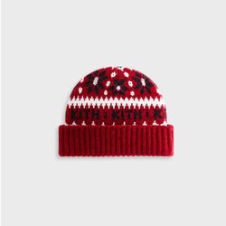Kith Beanie 