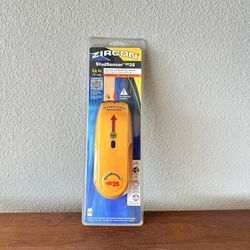 Studsensor