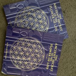 Spirituality Books
