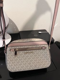 Michael Kors crossbag