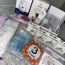 Dr Brown  Frida mom Baby Stuff 