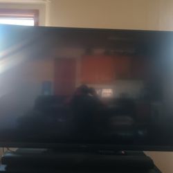 Sharp 70in LCD TV 