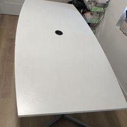 10 Ft Table 