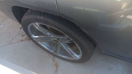 2013 jeep compass