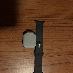 Apple Watch SE