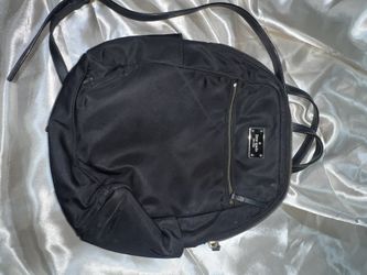 Kate Spade Backpack Purse