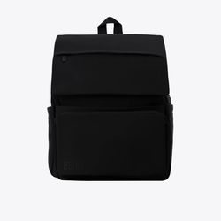 Beis Diaper Bag